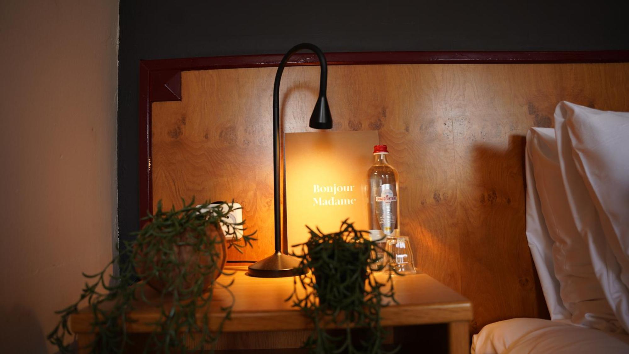 Hotel & Restaurant Weidumerhout 외부 사진