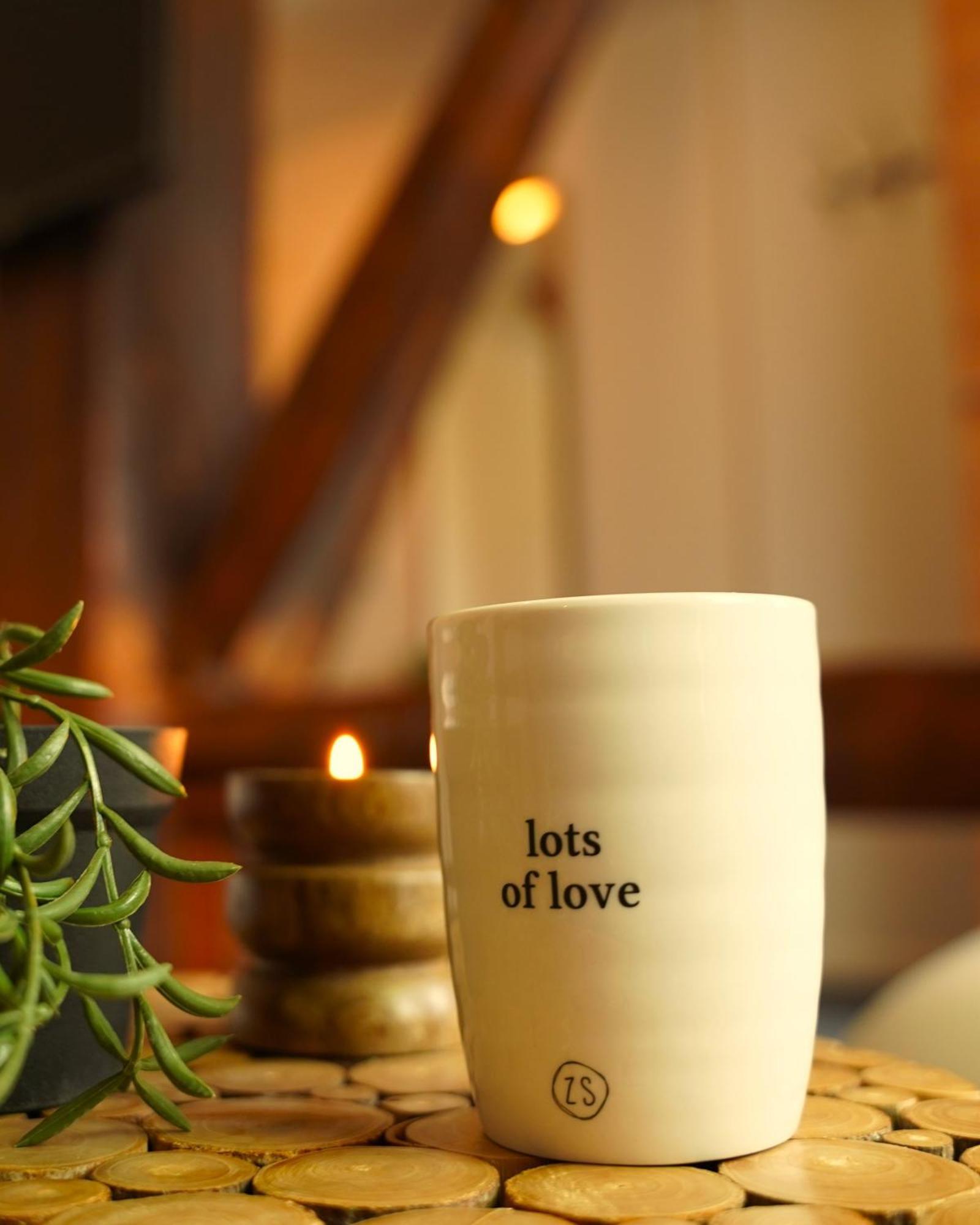 Hotel & Restaurant Weidumerhout 외부 사진